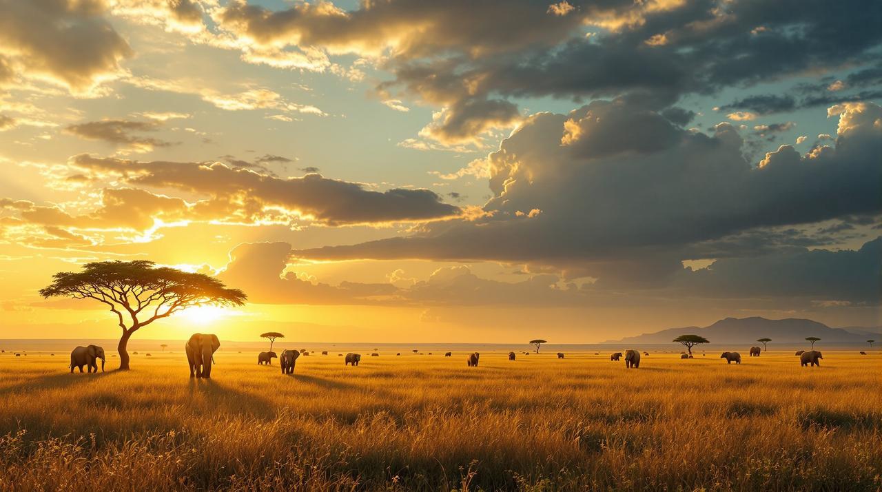 地球脉动：第三季 - 纪录片封面